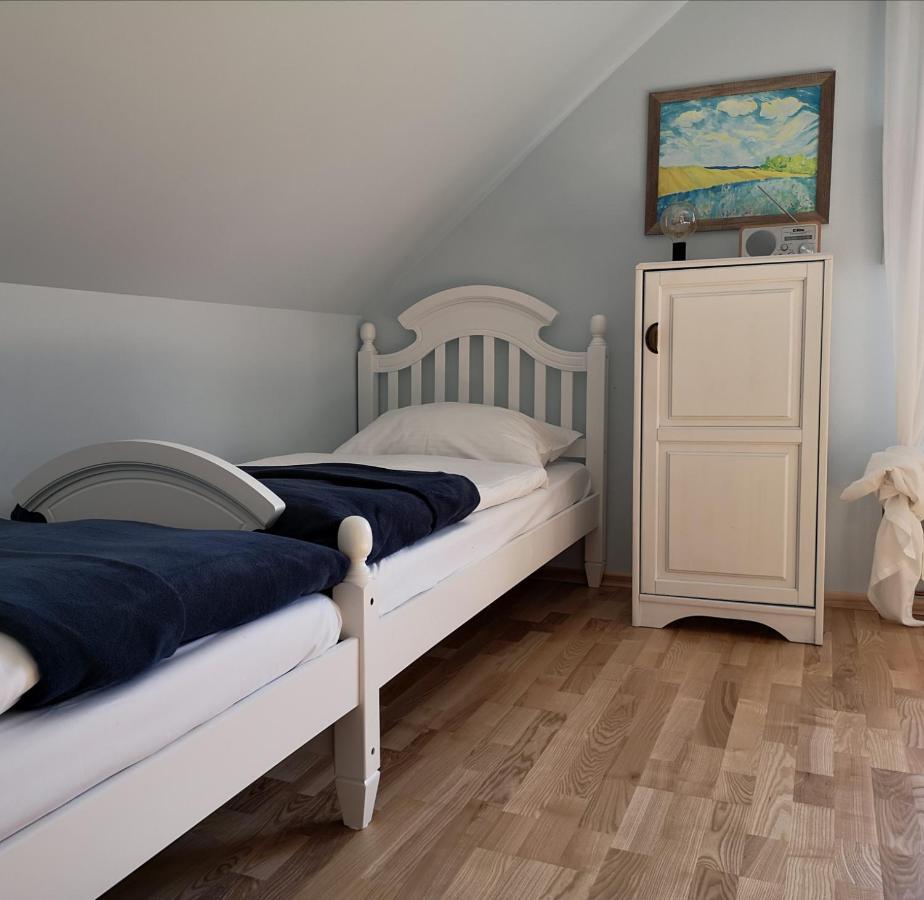 Ranczo W Dolinie Karpia - Blisko "Energylandii" Zator Villa Spytkowice  Dış mekan fotoğraf