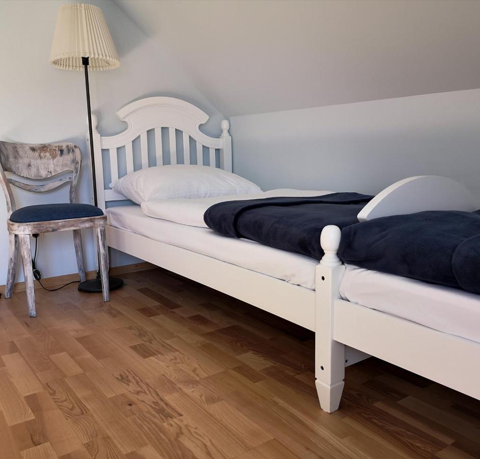 Ranczo W Dolinie Karpia - Blisko "Energylandii" Zator Villa Spytkowice  Dış mekan fotoğraf
