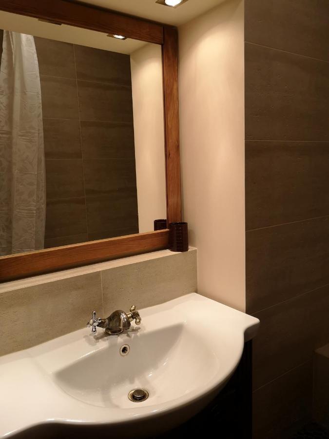Ranczo W Dolinie Karpia - Blisko "Energylandii" Zator Villa Spytkowice  Dış mekan fotoğraf